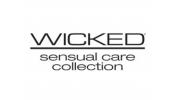 Фото логотипа Wicked