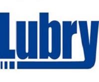Фото логотипа Lubry GmbH