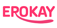 Фото логотипа Erokay