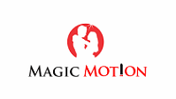 Фото логотипа Magic Motion