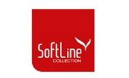 Фото логотипа SoftLine