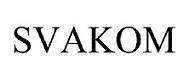 Фото логотипа Svakom