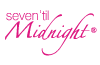 Фото логотипа Seven`til Midnight