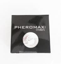 Концентрат феромонов для мужчин Pheromax man - 1 мл.