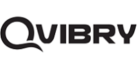 Фото логотипа Qvibry