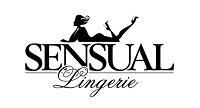 Фото логотипа Xsensual Lingerie