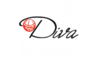 Фото логотипа MyWorld - DIVA