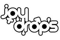 Фото логотипа JoyDrops