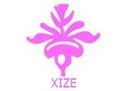 Фото логотипа Xise