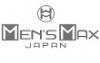 Фото логотипа Men sMax