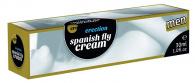 Крем для усиления эрекции Erection Spanish Fly Creme Men - 30 мл.