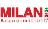 Фото логотипа Milan Arzneimittel GmbH