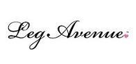 Фото логотипа Leg Avenue