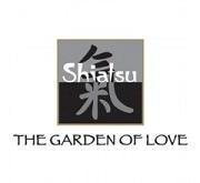 Фото логотипа Shiatsu
