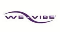 Фото логотипа We-vibe