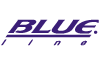 Фото логотипа BlueLine