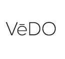 Фото логотипа VeDO
