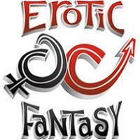 Фото логотипа Erotic Fantasy