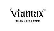 Фото логотипа Viamax