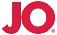 Фото логотипа System JO