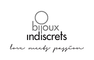 Фото логотипа Bijoux Indiscrets