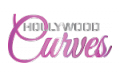 Фото логотипа Hollywood Curves