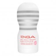 Мастурбатор TENGA Original Vacuum Cup Soft