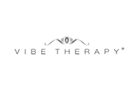 Фото логотипа Vibe Therapy