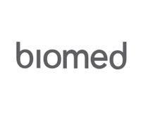 Фото логотипа БиоМед