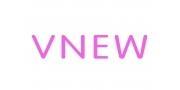 Фото логотипа VNEW