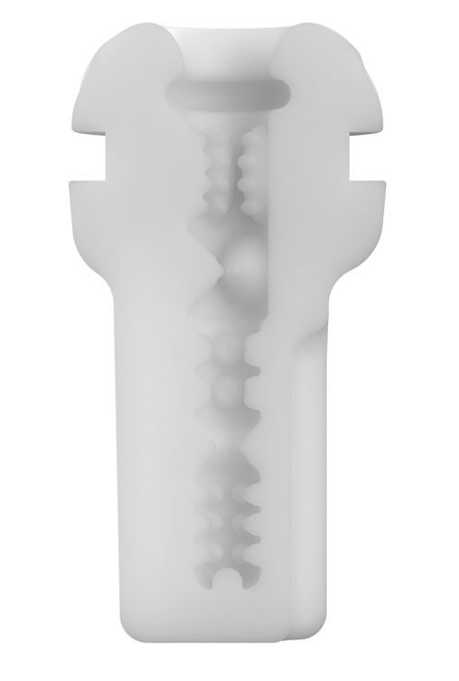 Сменный рукав для мастурбатора Robin Sleeve - термопластичный эластомер (TPE)