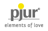 Фото логотипа Pjur