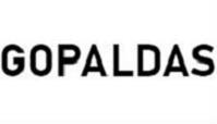 Фото логотипа Gopaldas