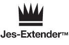 Фото логотипа Jes Extender