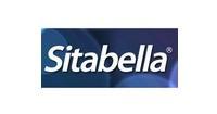 Фото логотипа Sitabella