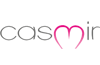 Фото логотипа Casmir