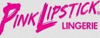 Фото логотипа Pink Lipstick