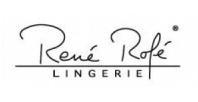 Фото логотипа Rene Rofe