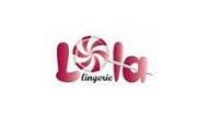 Фото логотипа Lola Lingerie