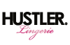 Фото логотипа Hustler Lingerie