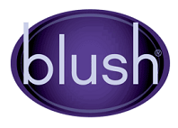 Фото логотипа Blush Novelties
