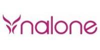 Фото логотипа Nalone