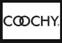 Фото логотипа Coochy