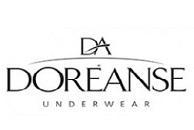 Фото логотипа Doreanse