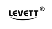 Фото логотипа Levett