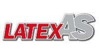Фото логотипа LatexAS