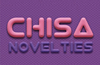 Фото логотипа Chisa