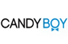 Фото логотипа Candy Boy