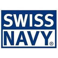 Фото логотипа Swiss navy