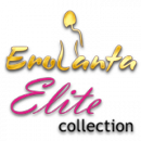Фото логотипа Erolanta